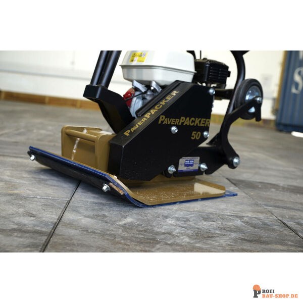 probst/Probst 41350014